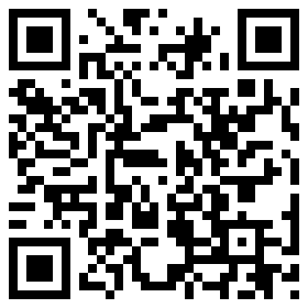 qrcode für AMD 100-100000445WOF