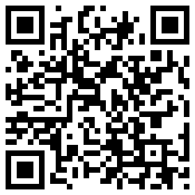qrcode für Benq 5J.JKC05.A01
