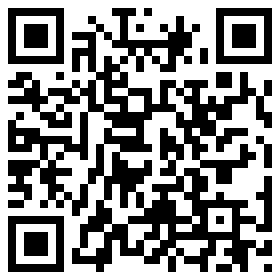qrcode für Brennenstuhl 1150650114