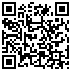 qrcode für Cherry JD8500DE-0