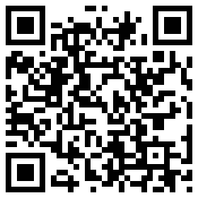 qrcode für Panasonic FZ-VNP401U