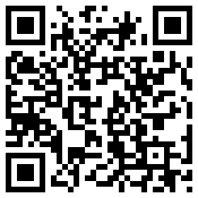qrcode für Panasonic FZ-VEB401U