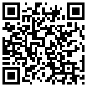 qrcode für Panasonic FZ-VNS401U