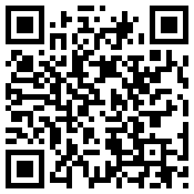 qrcode für Brennenstuhl 1159900805