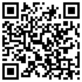 qrcode für Brennenstuhl 1169200010