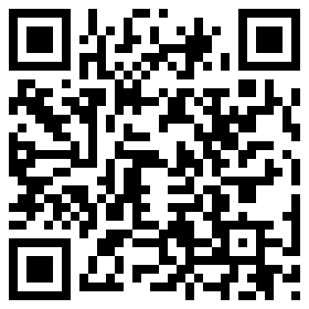 qrcode für Brennenstuhl 1151740010