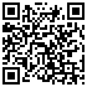 qrcode für Brennenstuhl 1508450