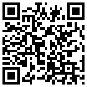 qrcode für Synergy 21 S21-LED-NB00274