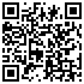 qrcode für Synergy 21 S21-LED-NB00271