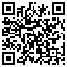 qrcode für Effekta DCPH1WB01235AADT