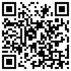qrcode für Effekta DCXH1WB01210AADT