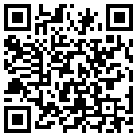 qrcode für Effekta DCXH1WB01206AADT