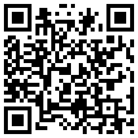 qrcode für Effekta ABA1X101001XXK00
