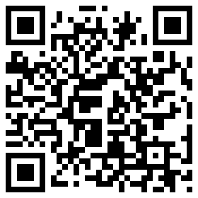 qrcode für Effekta ABA3X101003XXK00