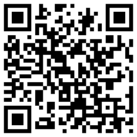 qrcode für Effekta ABA7X101009XXK00