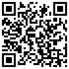 qrcode für Logitech 920-010758