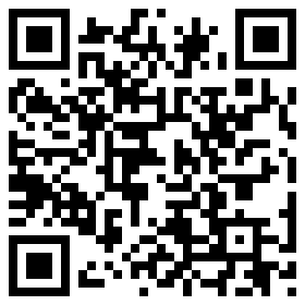 qrcode für Logitech 920-010750