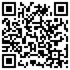 qrcode für Logitech 981-001083
