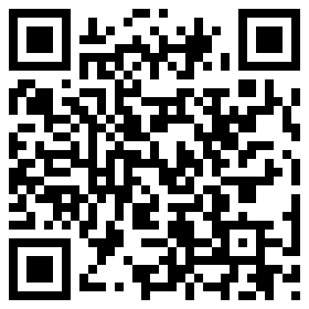 qrcode für TURCK 100018016
