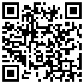 qrcode für ABN Z19120P