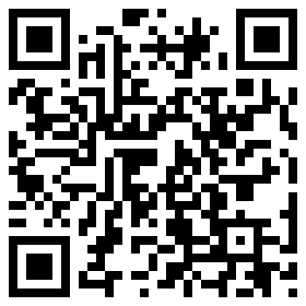 qrcode für Walther-Werke WV0436R1