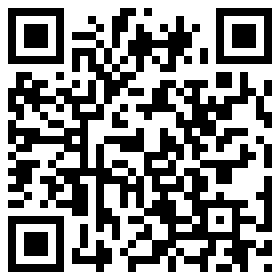 qrcode für HERA GmbH & Co. KG 21703190301