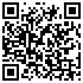 qrcode für Walther-Werke WV0740R1