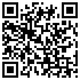 qrcode für Logitech 984-001829