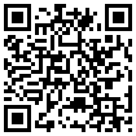 qrcode für ABB 7TAG009520R0069