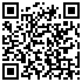 qrcode für Kleinhuis KESL-3.3
