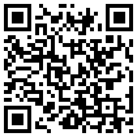 qrcode für Startech.com LAPTOP-SIT-STAND