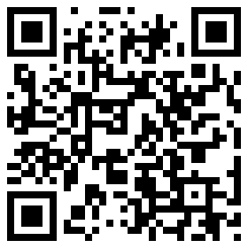 qrcode für Startech.com 713E-1M-POWER-CORD