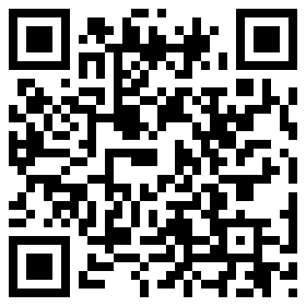 qrcode für Vertiv 050451228