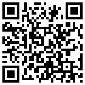 qrcode für Sangoma D500-100E