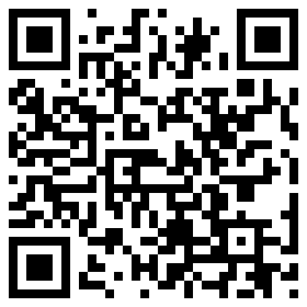 qrcode für Microsoft HAV-00180
