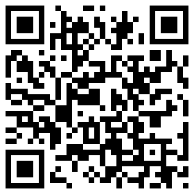 qrcode für Effekta DCXH1WB01203AADT