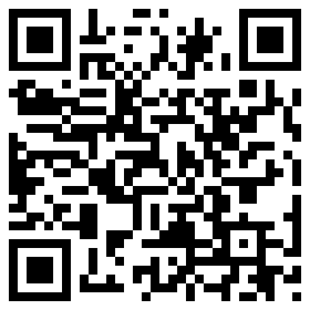 qrcode für LENOVO 4L41C09504