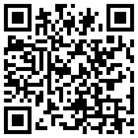 qrcode für LENOVO 4L41F30134
