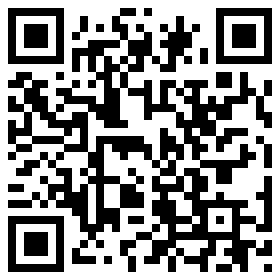 qrcode für Ergophone 34511