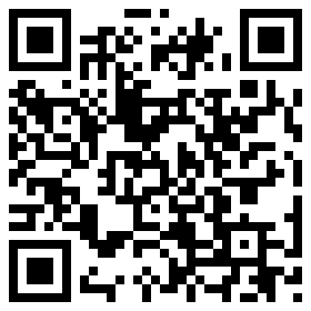 qrcode für LENOVO 4L41F30132