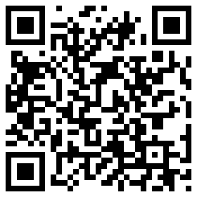 qrcode für Synergy 21 S21-LED-TOM01124