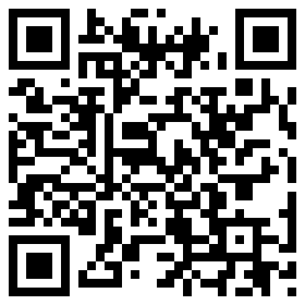 qrcode für Triton RAC-ZP-X02-A3