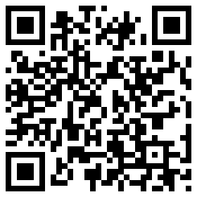 qrcode für Mobotix Mx-A-IRA-30