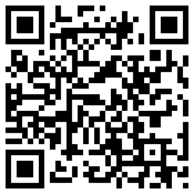 qrcode für Synergy 21 S21-LED-J00224