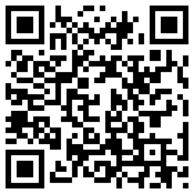 qrcode für HERA GmbH & Co. KG 61001476101