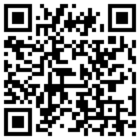 qrcode für HERA GmbH & Co. KG 61002230112