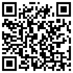 qrcode für HERA GmbH & Co. KG 61002231202