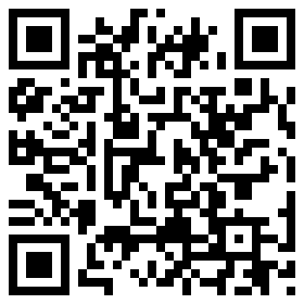 qrcode für TRANSCEND JM4800ALE-16G