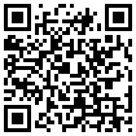 qrcode für TRANSCEND JM4800ALG-8G