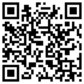 qrcode für Hager R30539010 - tail FWK3E / 99160 pure white